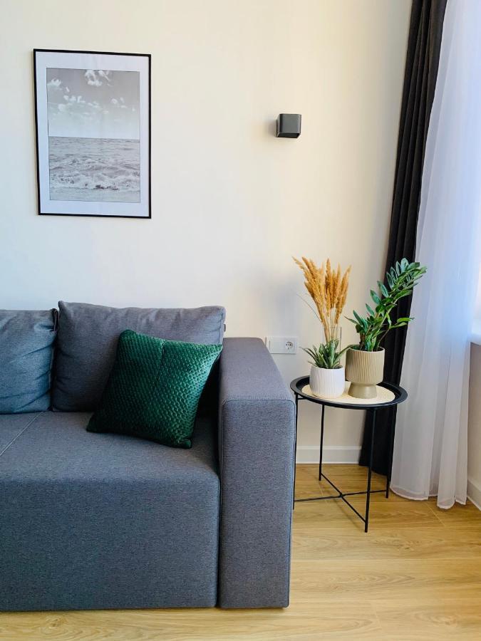 Arcadia Sunrise Sea View Apartment Odessa Zewnętrze zdjęcie