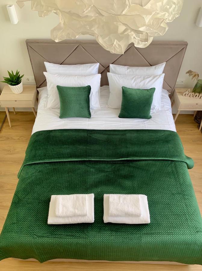 Arcadia Sunrise Sea View Apartment Odessa Zewnętrze zdjęcie