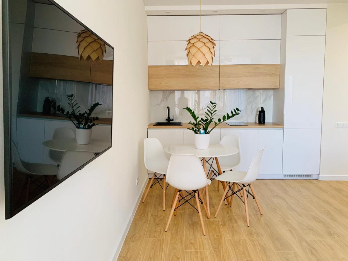 Arcadia Sunrise Sea View Apartment Odessa Zewnętrze zdjęcie