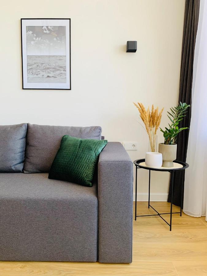 Arcadia Sunrise Sea View Apartment Odessa Zewnętrze zdjęcie